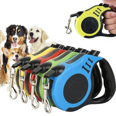 versatile-for-dogs-cats