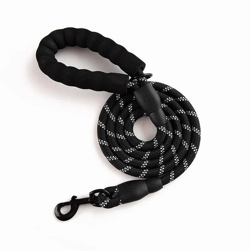 150cm Reflective Dog Leash