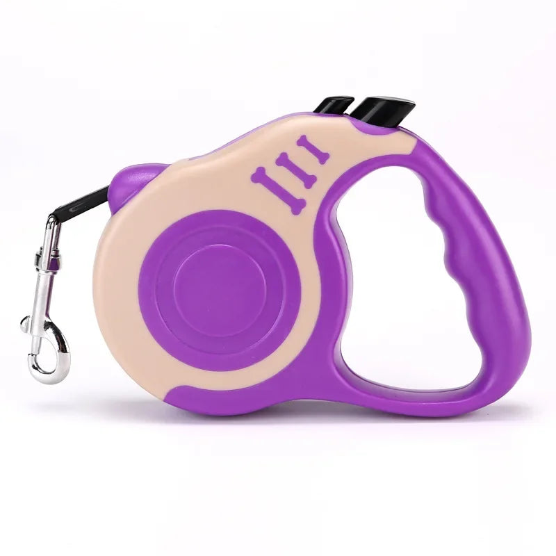 versatile-for-dogs-cats