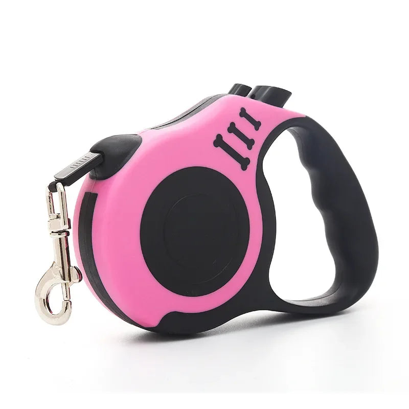 versatile-for-dogs-cats