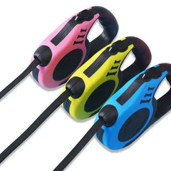 versatile-for-dogs-cats
