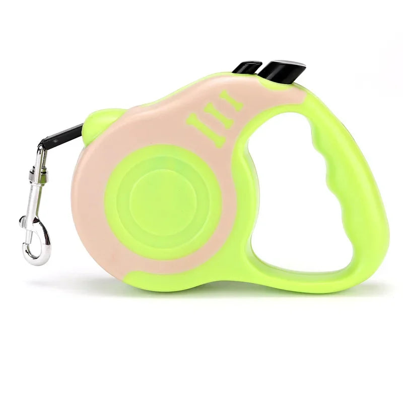 versatile-for-dogs-cats