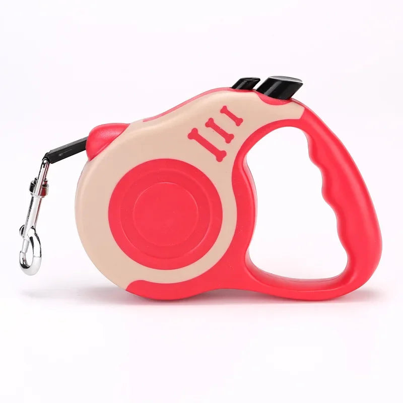 versatile-for-dogs-cats