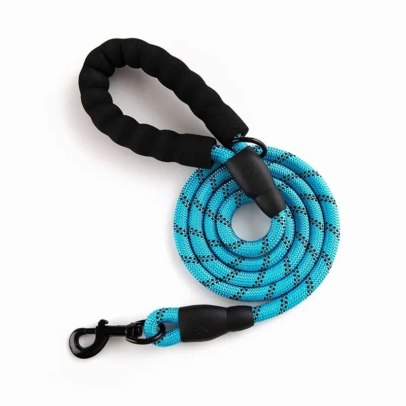 150cm Reflective Dog Leash