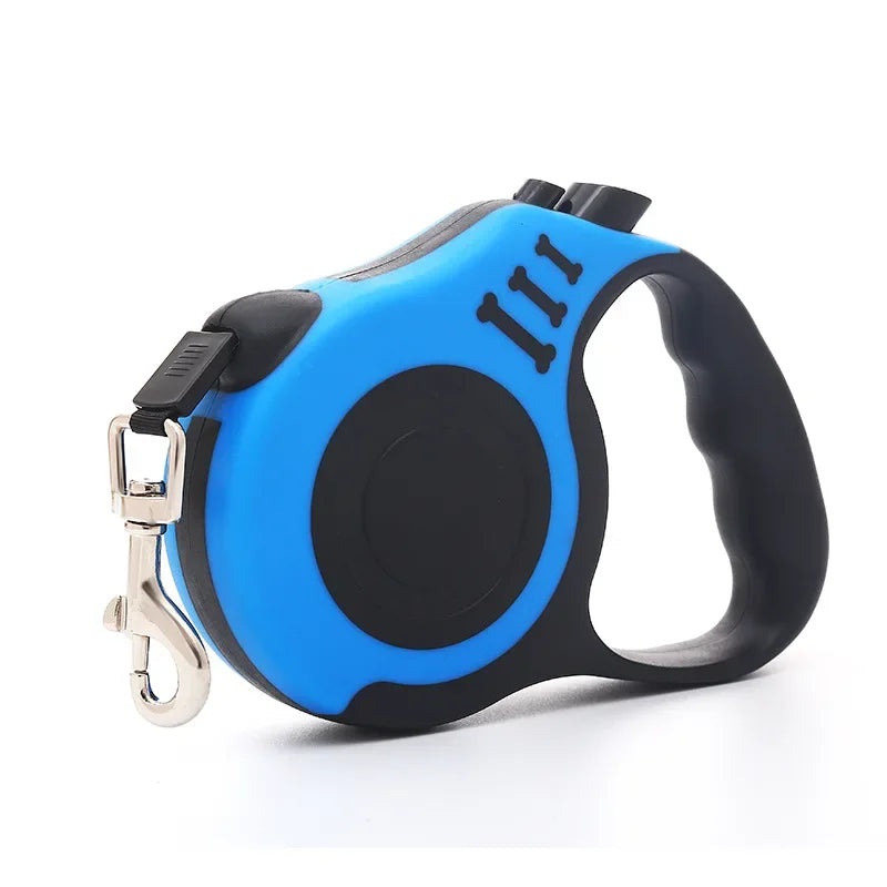 versatile-for-dogs-cats