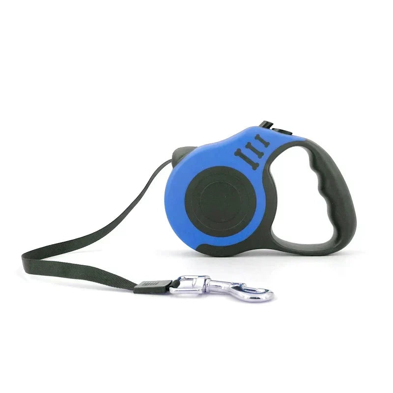 versatile-for-dogs-cats