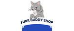 FurrBuddyShop